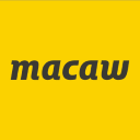 VSCodeMarketplace profile picture for @Macaw